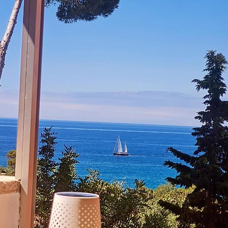 Ferienwohnung Brisa Al Mar Cap Salou Exterior foto